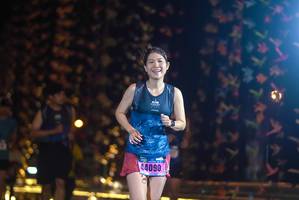 BIB: 44090
                            <button type="button" onclick="openModal(18287476)" class="btn btn-primary btn-sm float-right btn-popup" data-toggle="modal" data-target=".modal-high-quality">
                        <i class="fas fa-shopping-cart"></i> Add to Cart
                    </button>
                                            <button type="button" onclick="isThisMe(18287476, true)" class="btn btn-success btn-sm float-right btn-popup btn-isme hidden" data-toggle="tooltip" data-placement="bottom" title="นี่คือรูปของคุณใช่ไหม คลิกที่นี่เพื่อเอาเข้าอัลบั้ม">
                        <i class="fas fa-plus"></i> Add to album
                    </button>
                    <button type="button" onclick="isThisMe(18287476, false)" class="btn btn-warning btn-sm float-right btn-popup btn-isnotme hidden">
                        <i class="fas fa-ban"></i> Remove from album
                    </button>